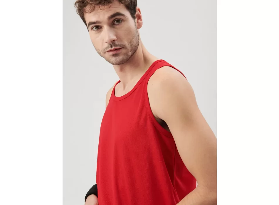 Step FullGadgets.com