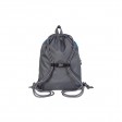 Step Drawstring bag 100%P FullGadgets.com
