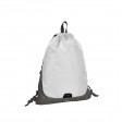 Step Drawstring bag 100%P FullGadgets.com