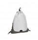 Step Drawstring bag 100%P FullGadgets.com
