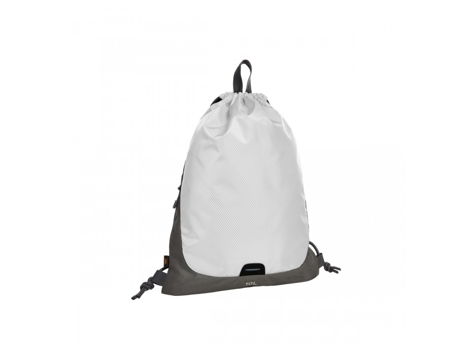 Step Drawstring bag 100%P FullGadgets.com