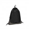 Step Drawstring bag 100%P FullGadgets.com