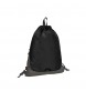 Step Drawstring bag 100%P FullGadgets.com