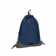 Step Drawstring bag 100%P FullGadgets.com