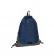 Step Drawstring bag 100%P FullGadgets.com