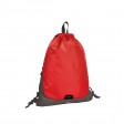 Step Drawstring bag 100%P FullGadgets.com