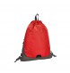 Step Drawstring bag 100%P FullGadgets.com