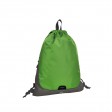 Step Drawstring bag 100%P FullGadgets.com