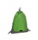 Step Drawstring bag 100%P FullGadgets.com