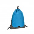 Step Drawstring bag 100%P FullGadgets.com
