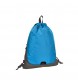 Step Drawstring bag 100%P FullGadgets.com