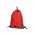 Step Drawstring bag 100%P FullGadgets.com