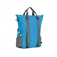 Step Multi bag 100%P FullGadgets.com