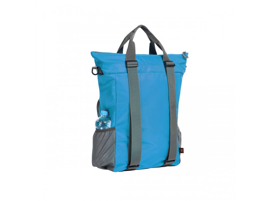 Step Multi bag 100%P FullGadgets.com