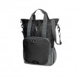 Step Multi bag 100%P FullGadgets.com