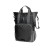 Step Multi Bag 100% Poliestere Personalizzabile