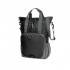 Step Multi Bag 100% Poliestere Personalizzabile
