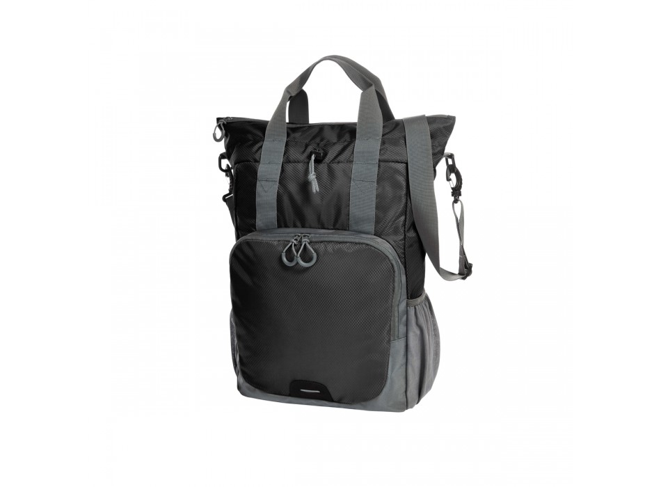 Step Multi bag 100%P FullGadgets.com