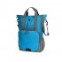 Step Multi Bag 100% Poliestere Personalizzabile