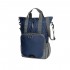Step Multi Bag 100% Poliestere Personalizzabile