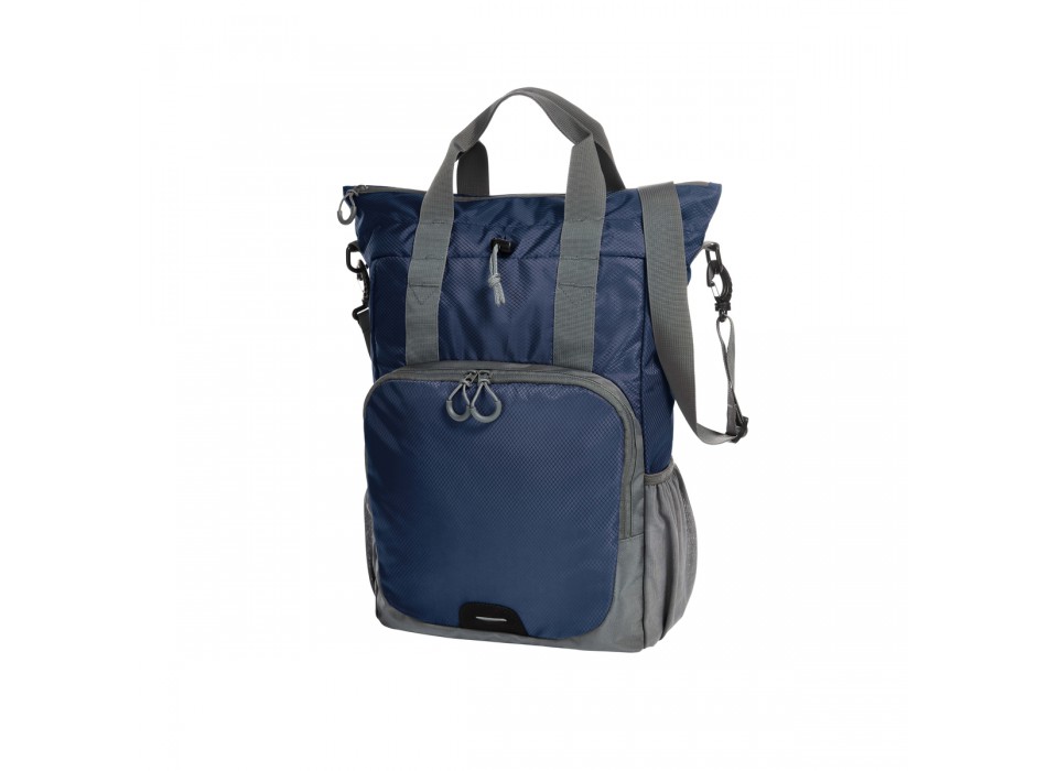 Step Multi bag 100%P FullGadgets.com