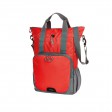 Step Multi bag 100%P FullGadgets.com