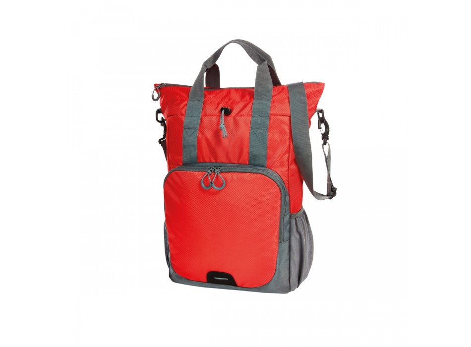 Step Multi bag 100%P FullGadgets.com