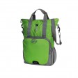 Step Multi bag 100%P FullGadgets.com