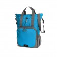 Step Multi bag 100%P FullGadgets.com