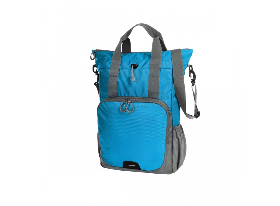 Step Multi bag 100%P FullGadgets.com