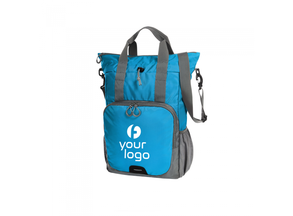 Step Multi bag 100%P FullGadgets.com