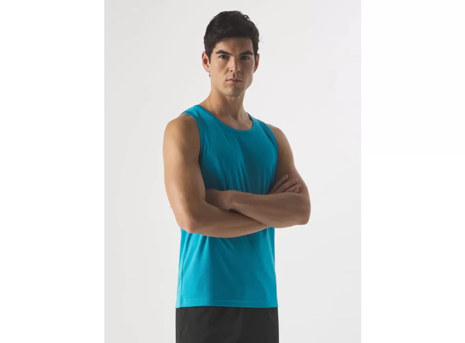 Step FullGadgets.com