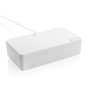 Sterilizzatore UV-C FullGadgets.com