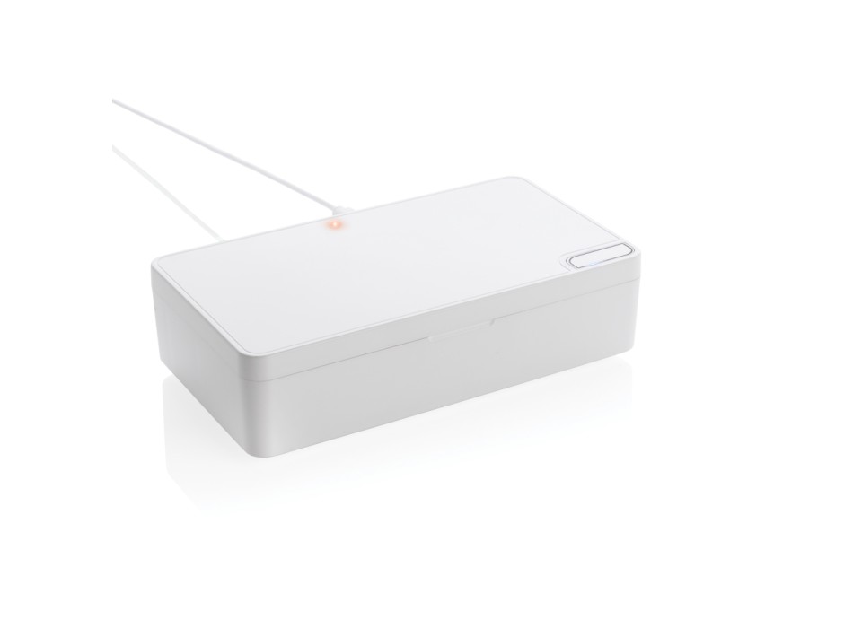 Sterilizzatore UV-C FullGadgets.com