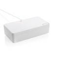 Sterilizzatore Uv-C Personalizzabile