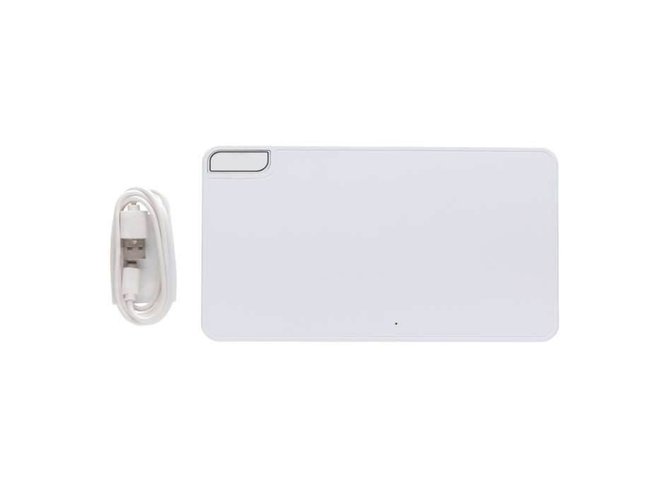 Sterilizzatore UV-C FullGadgets.com