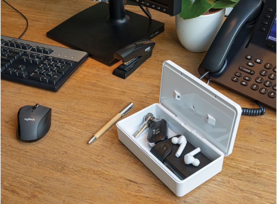 Sterilizzatore UV-C FullGadgets.com