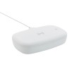 Sterilizzatore UV-C con caricatore wireless 5W FullGadgets.com