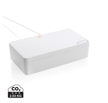 Sterilizzatore UV-C FullGadgets.com