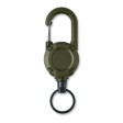 STIBA - Set di portabadge retrattili FullGadgets.com