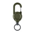 STIBA - Set di portabadge retrattili FullGadgets.com