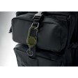 STIBA - Set di portabadge retrattili FullGadgets.com