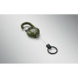STIBA - Set di portabadge retrattili FullGadgets.com