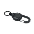 STIBA - Set di portabadge retrattili FullGadgets.com