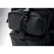 STIBA - Set di portabadge retrattili FullGadgets.com