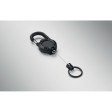 STIBA - Set di portabadge retrattili FullGadgets.com