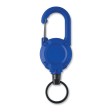 STIBA - Set di portabadge retrattili FullGadgets.com