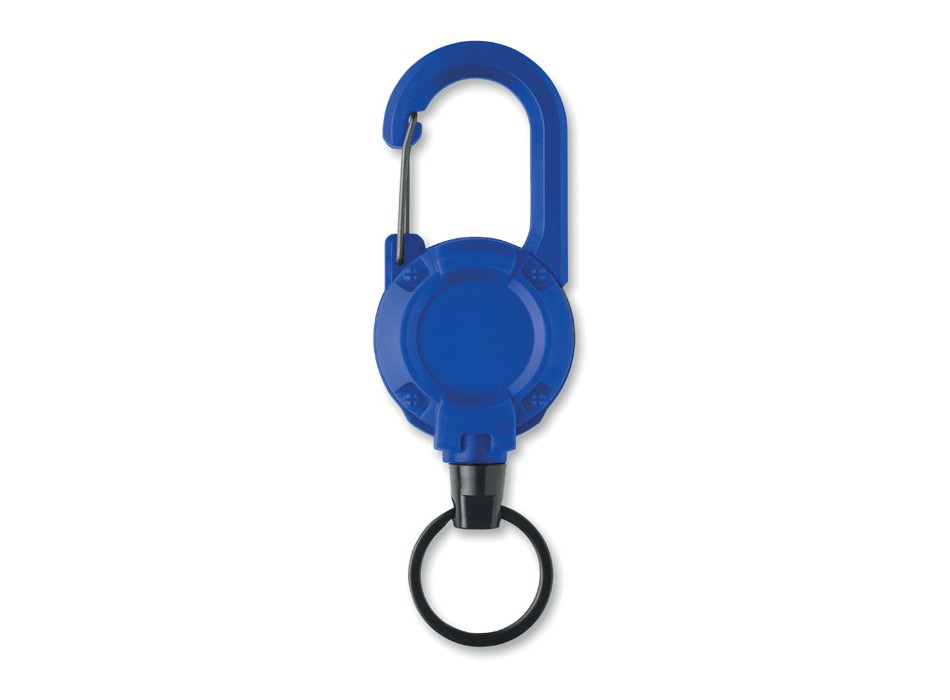 STIBA - Set di portabadge retrattili FullGadgets.com