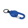 STIBA - Set di portabadge retrattili FullGadgets.com