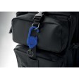 STIBA - Set di portabadge retrattili FullGadgets.com